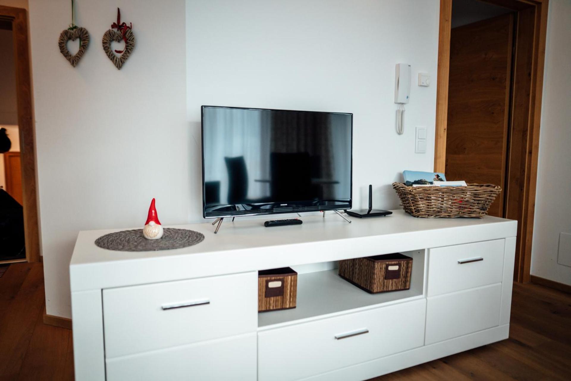 Appartement Panorama Loft バド クラインキルヒハイム エクステリア 写真