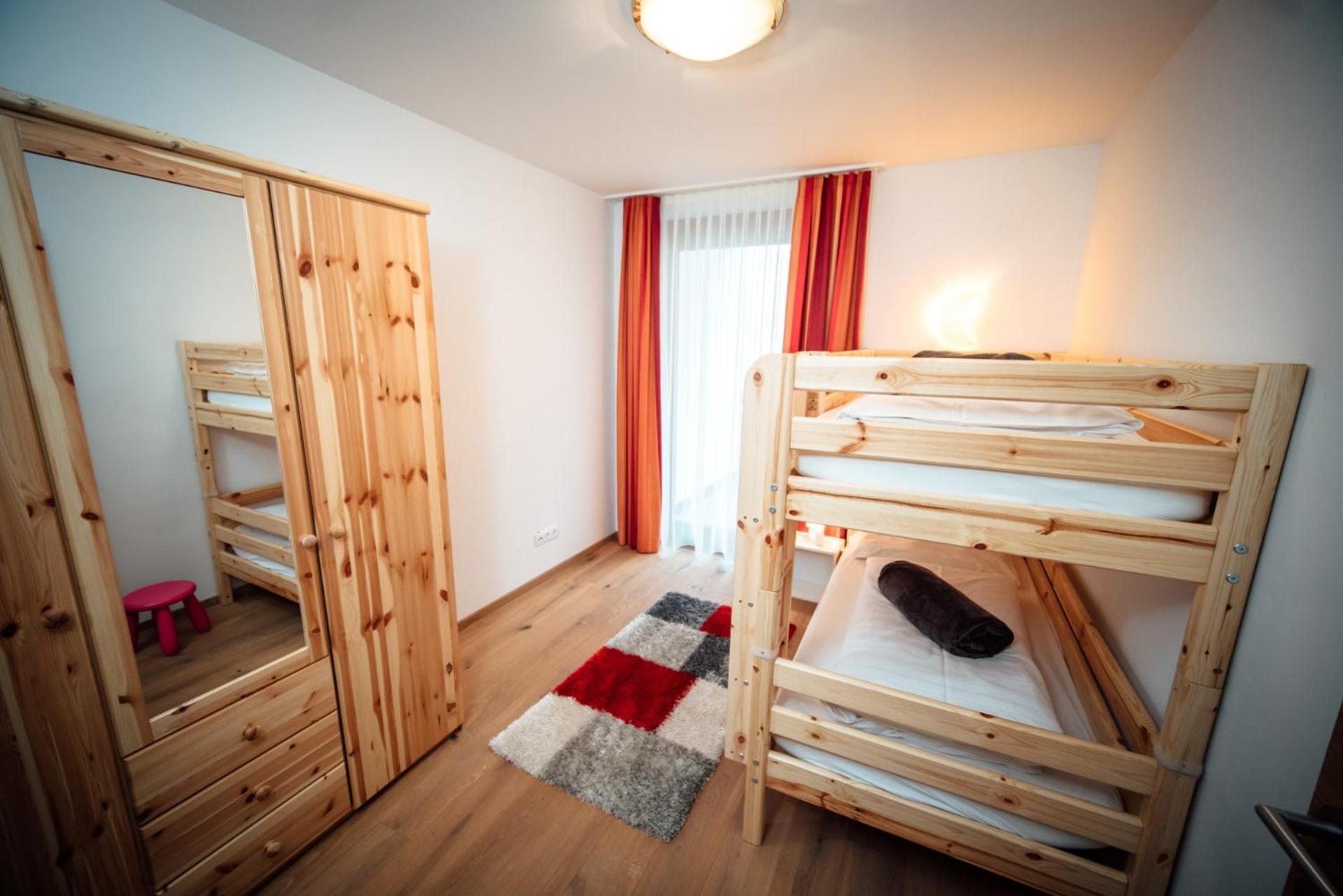 Appartement Panorama Loft バド クラインキルヒハイム エクステリア 写真