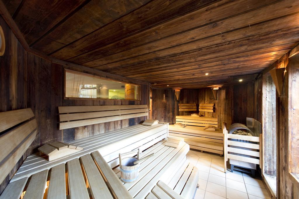 Appartement Panorama Loft バド クラインキルヒハイム エクステリア 写真