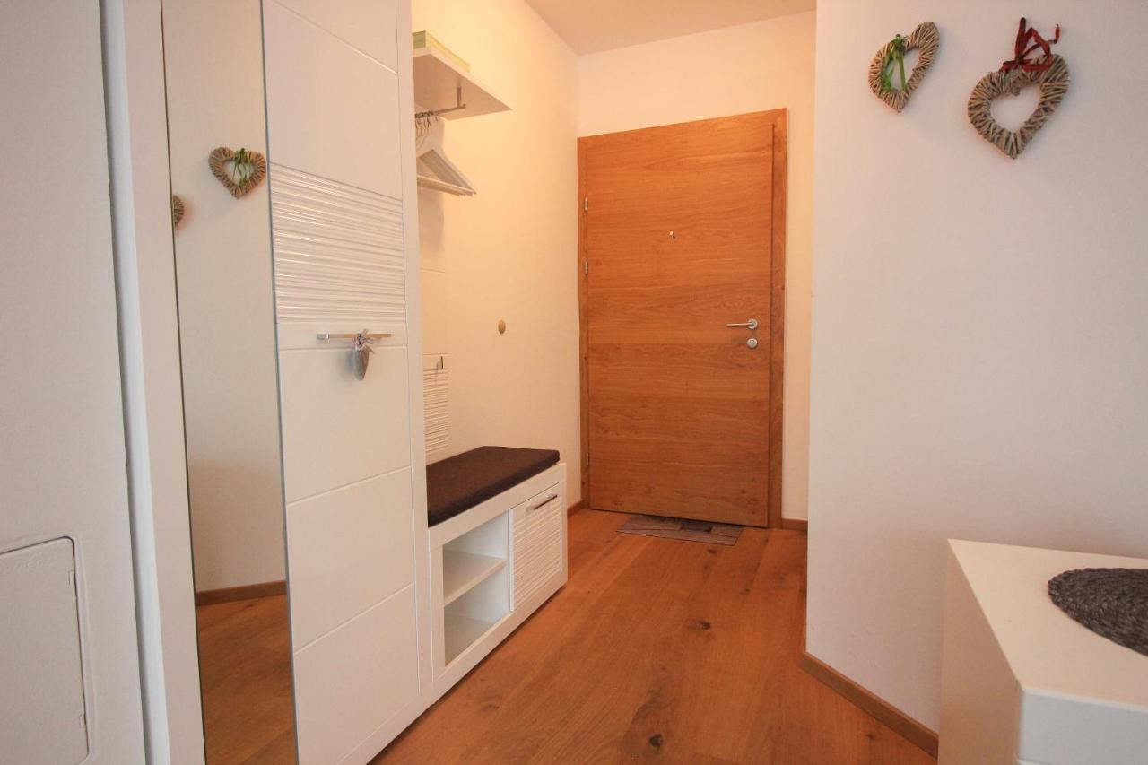 Appartement Panorama Loft バド クラインキルヒハイム エクステリア 写真