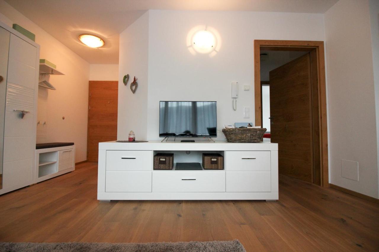 Appartement Panorama Loft バド クラインキルヒハイム エクステリア 写真