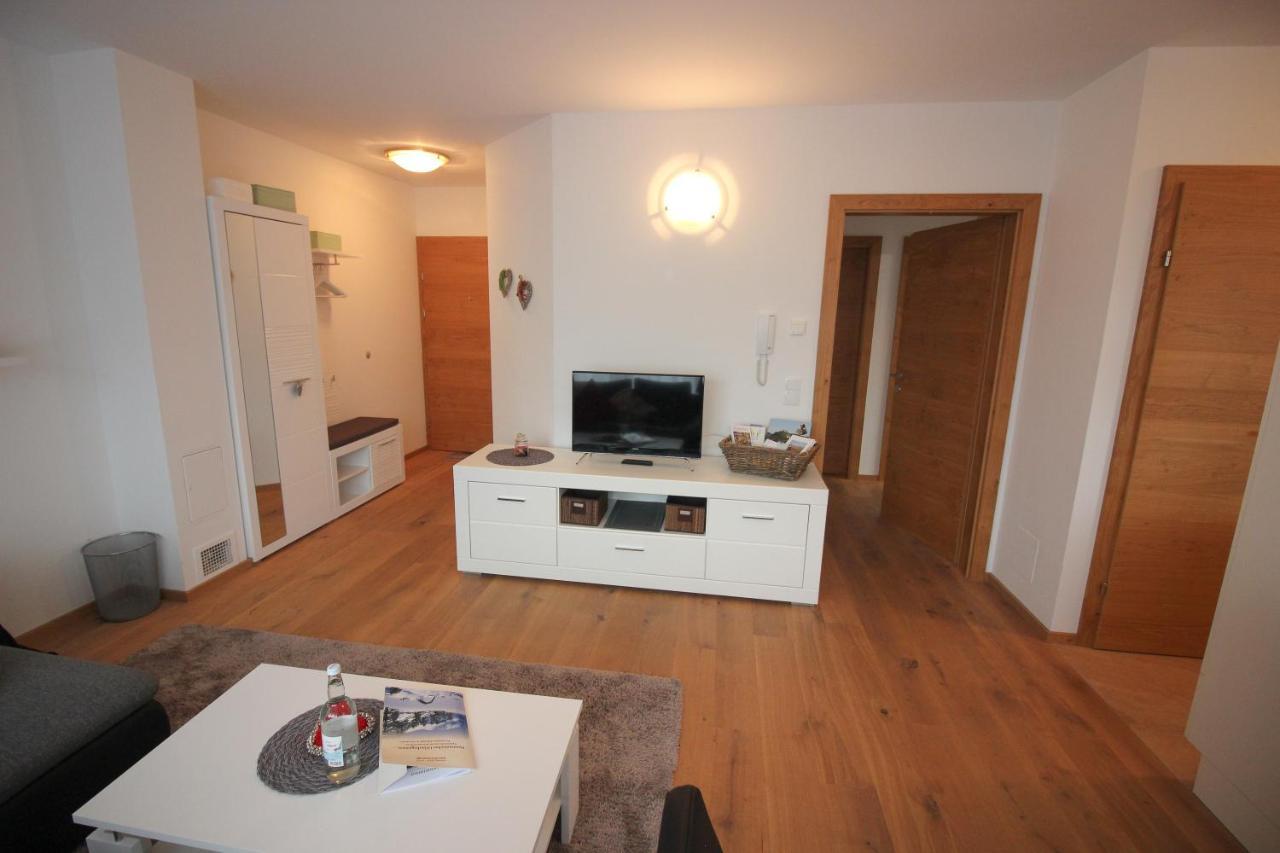 Appartement Panorama Loft バド クラインキルヒハイム エクステリア 写真