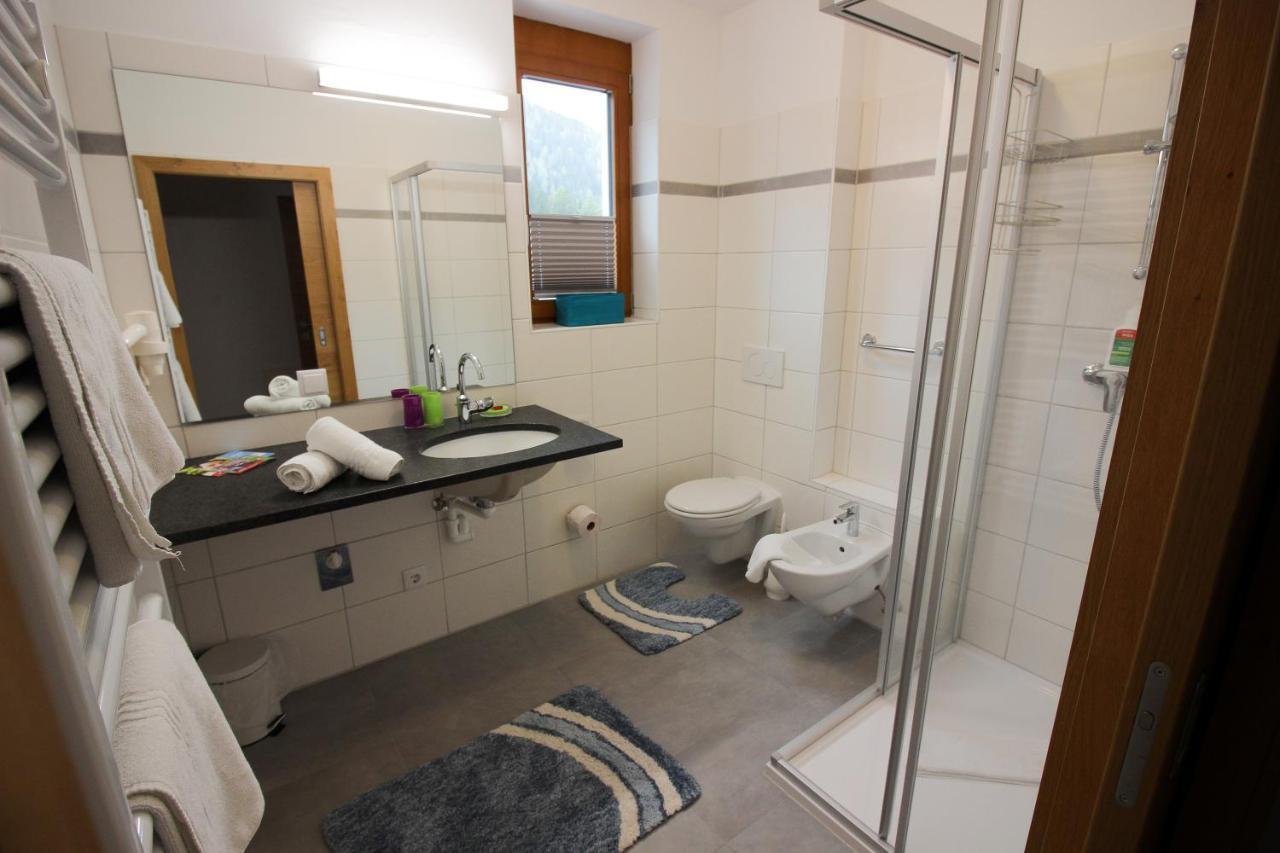 Appartement Panorama Loft バド クラインキルヒハイム エクステリア 写真