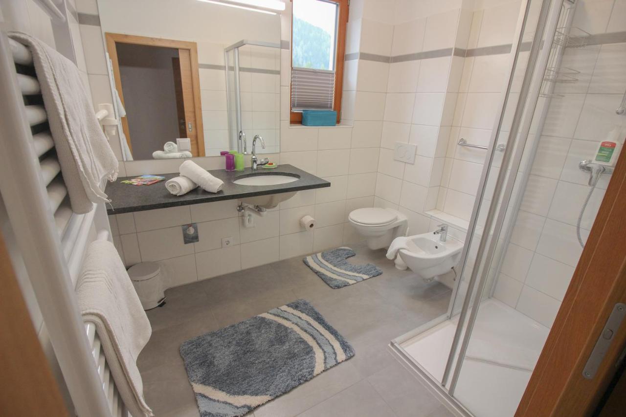 Appartement Panorama Loft バド クラインキルヒハイム エクステリア 写真